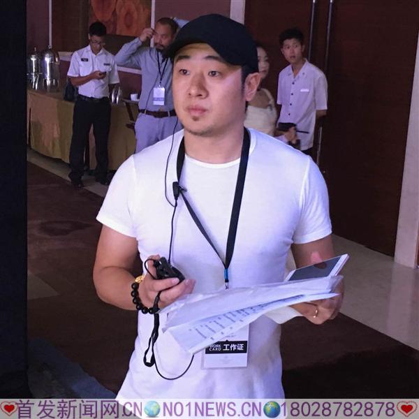 微信图片_20170722185240.jpg 微信图片_20170722185240.jpg