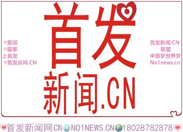 800.575.jpg 800.575.jpg