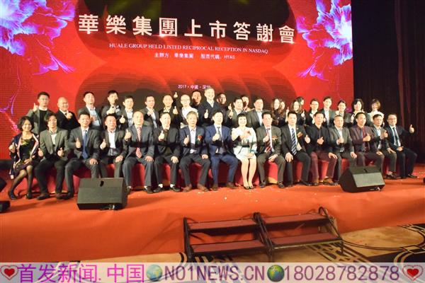 DSC_0843.JPG DSC_0843.JPG