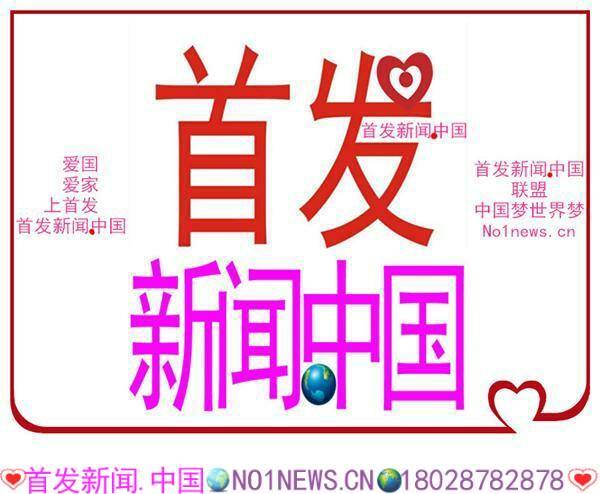 6366041767604347716631276.jpg 6366041767604347716631276.jpg