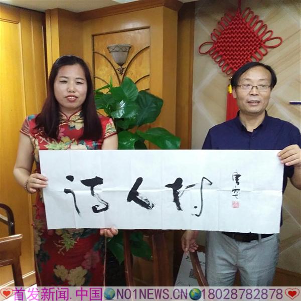 IMG_20180512_184914.jpg IMG_20180512_184914.jpg