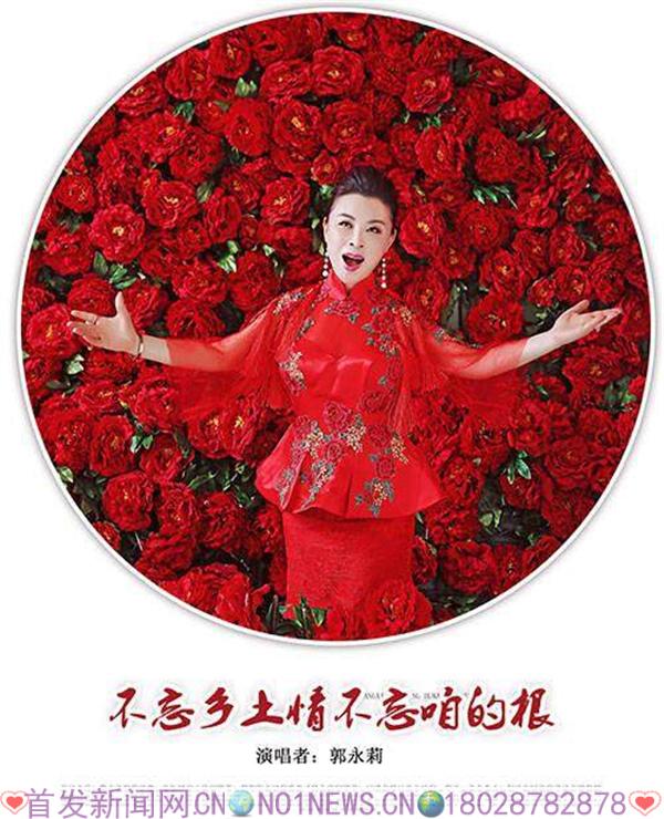 微信图片_20180810151210.jpg 微信图片_20180810151210.jpg