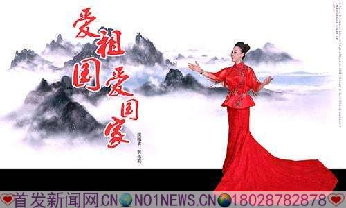 微信图片_20180810151215.jpg 微信图片_20180810151215.jpg