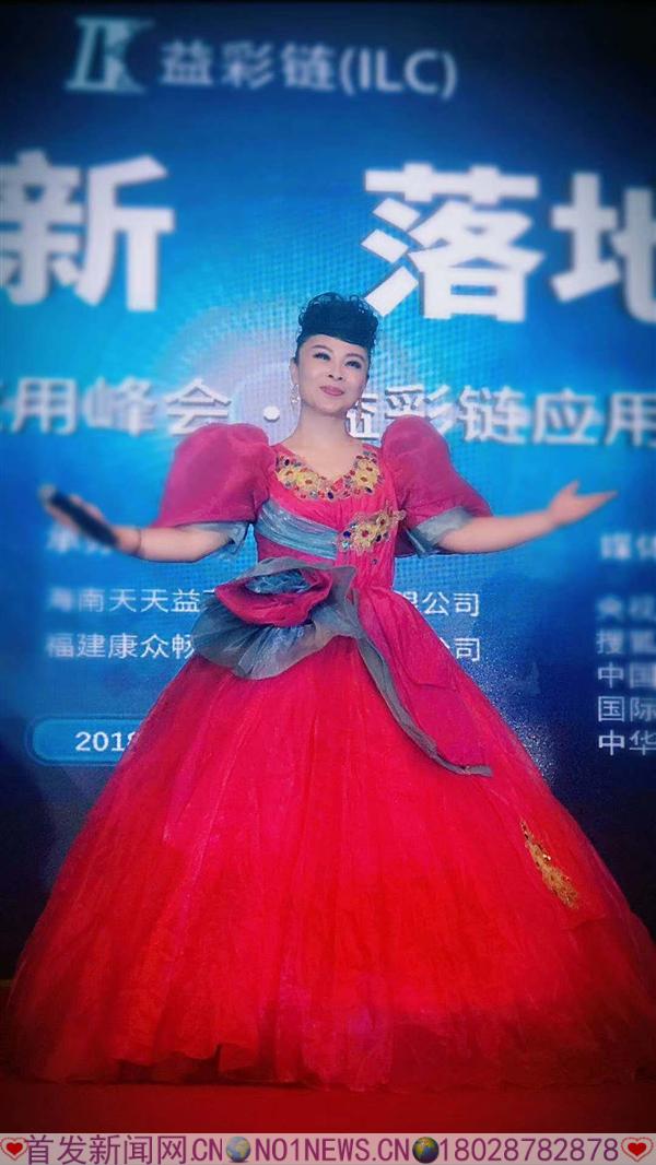 微信图片_20180810151222.jpg 微信图片_20180810151222.jpg