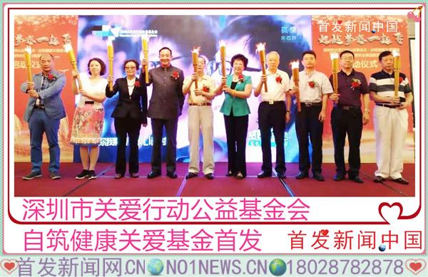 微信图片_20190721213248_22副本.jpg 微信图片_20190721213248_22副本.jpg