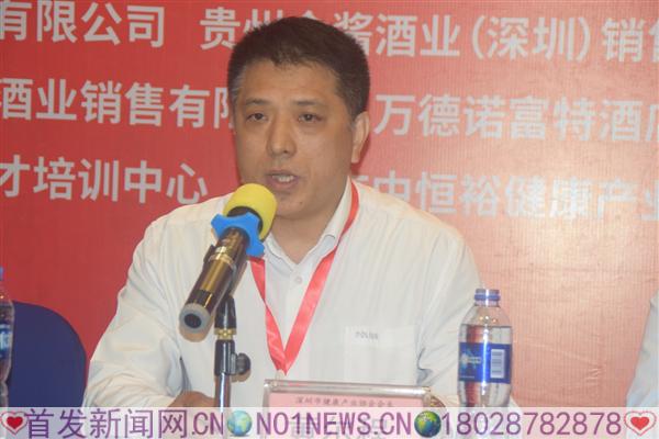 DSC_0240.JPG DSC_0240.JPG