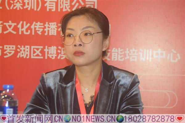 DSC_0262(1).JPG DSC_0262(1).JPG