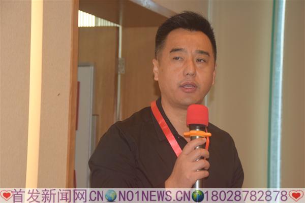 DSC_0203.JPG DSC_0203.JPG