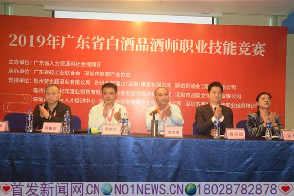 DSC_0299.JPG DSC_0299.JPG