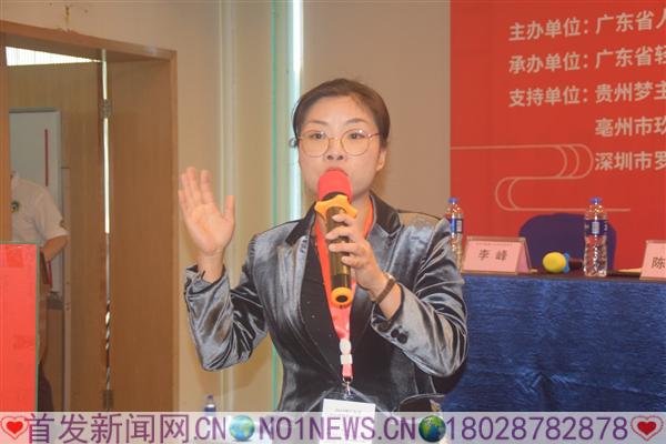 DSC_0301.JPG DSC_0301.JPG