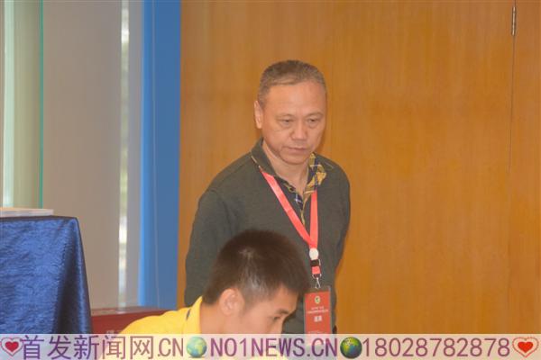 DSC_0351.JPG DSC_0351.JPG