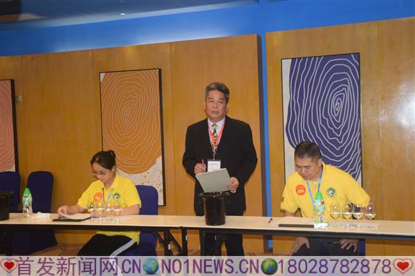 DSC_0332(1).JPG DSC_0332(1).JPG