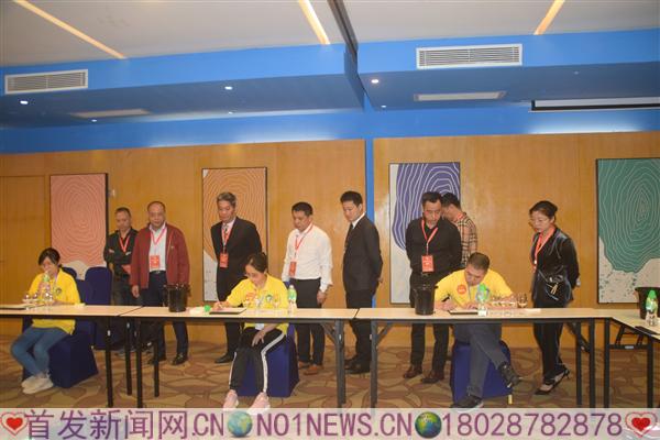 DSC_0356.JPG DSC_0356.JPG