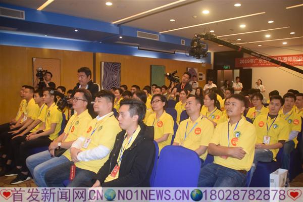 DSC_0205.JPG DSC_0205.JPG