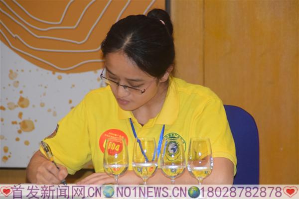 DSC_0355(2).JPG DSC_0355(2).JPG