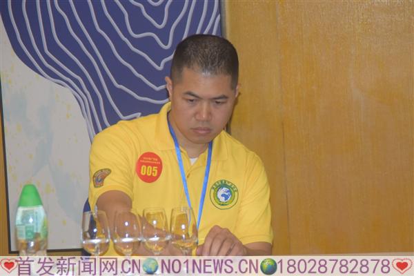 DSC_0344(1).JPG DSC_0344(1).JPG