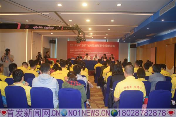 DSC_0270.JPG DSC_0270.JPG