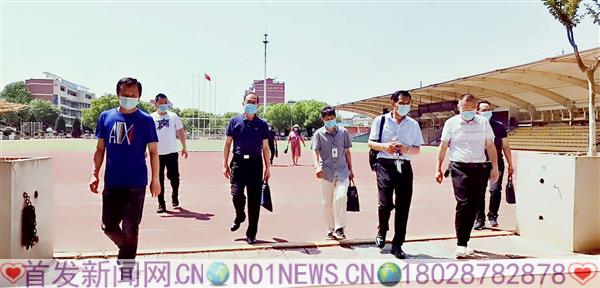 2FFF20DC5E9AAB66EBA4338F58C6BBD7.png 2FFF20DC5E9AAB66EBA4338F58C6BBD7.png