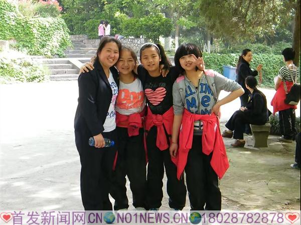 0818_1.jpg 0818_1.jpg