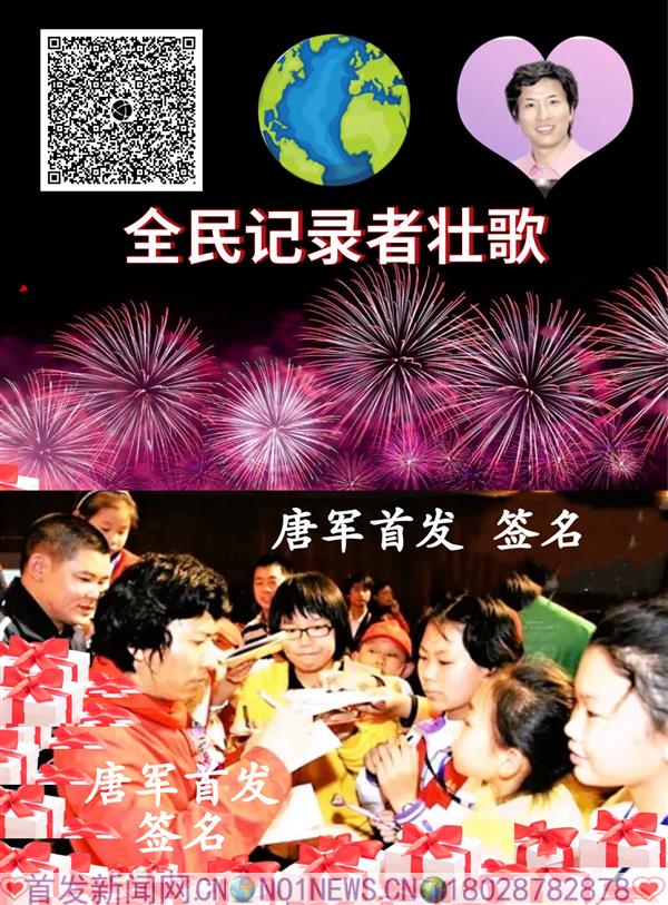 微信图片_20230410132214.png 微信图片_20230410132214.png