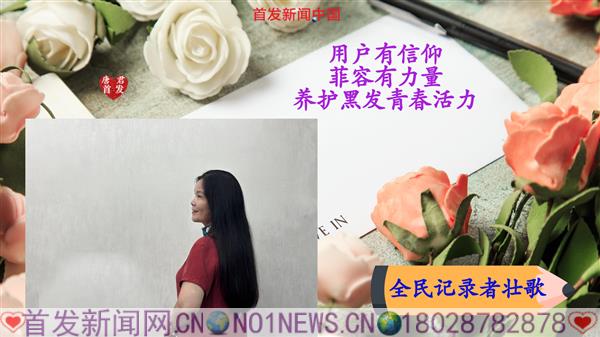 全民狂欢购物节-1020231026.png