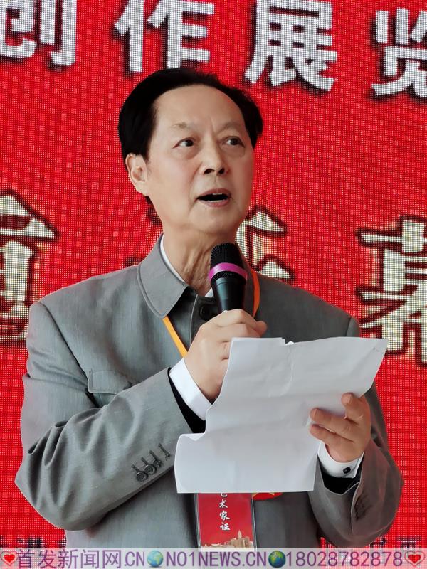 MYXJ_20241222152406777_fast.jpg MYXJ_20241222152406777_fast.jpg