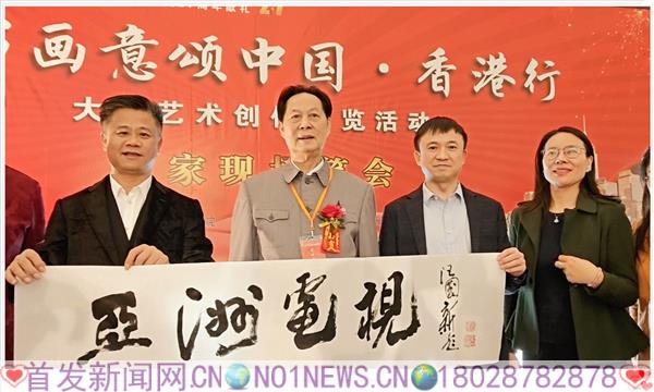 img20241222163010_01_副本.jpg img20241222163010_01_副本.jpg