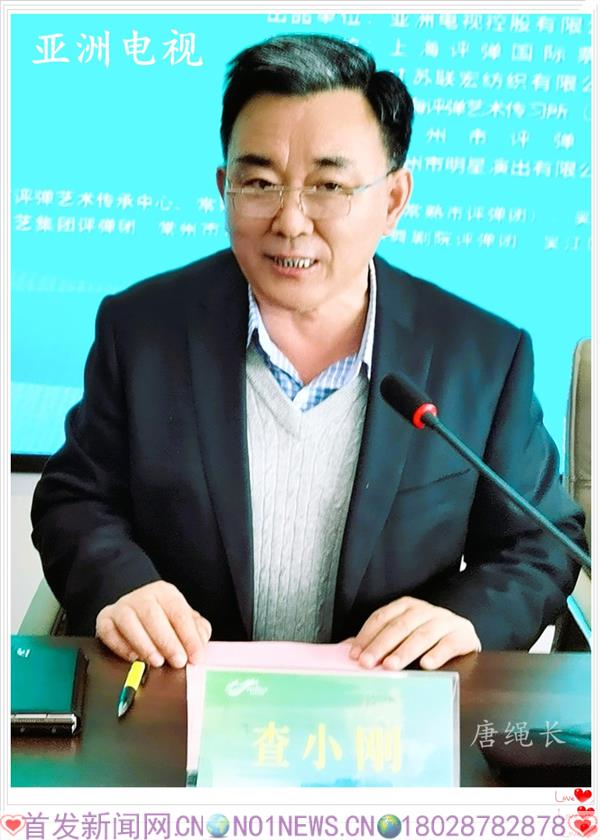 01_副本.jpg 01_副本.jpg