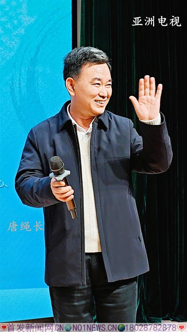 myxj_202412302124059_副本.jpg myxj_202412302124059_副本.jpg