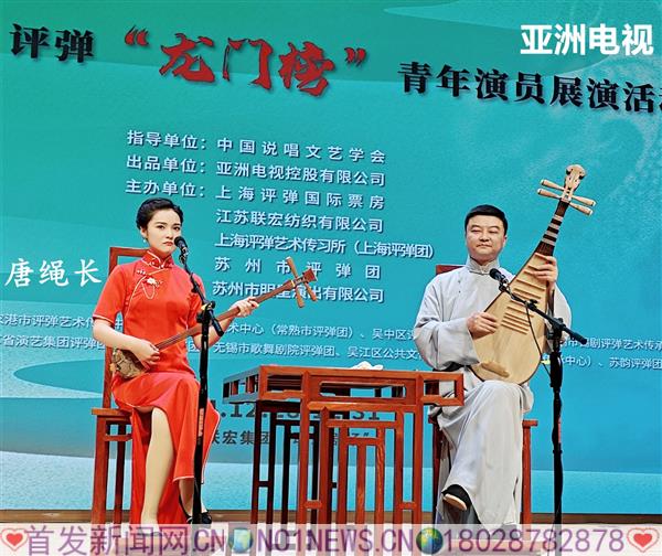 myxj_20241230203556054_fast_副本.jpg myxj_20241230203556054_fast_副本.jpg