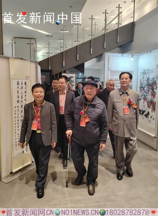 微信图片_20250106143504.jpg 微信图片_20250106143504.jpg