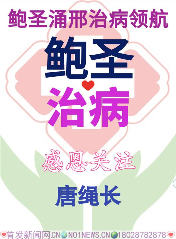 肺癌男女病例数据统计-0520250113 (2).png