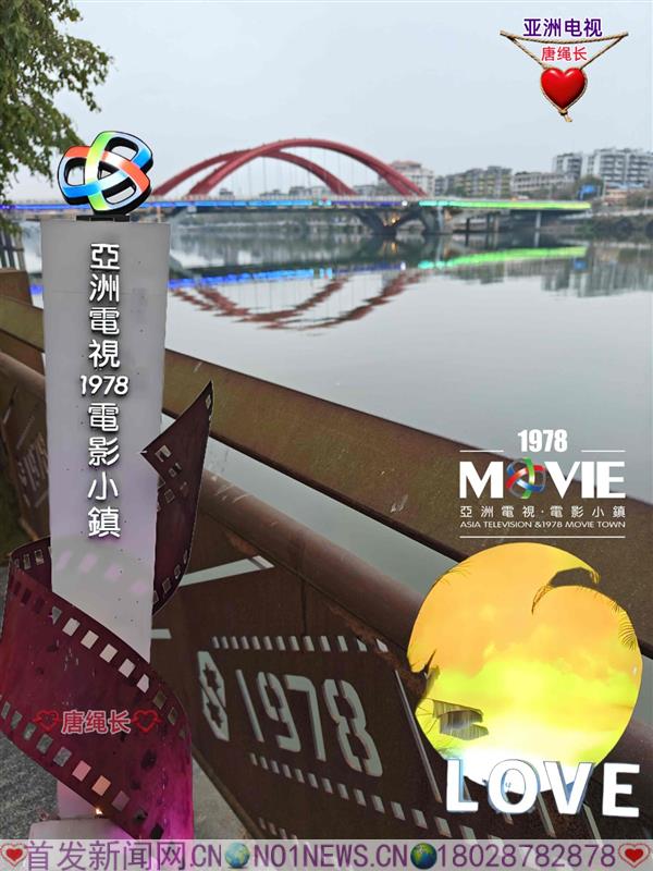 小123.jpg 小123.jpg