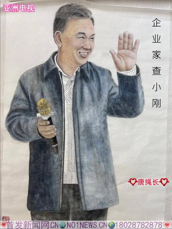 IMG_4594_副本.jpg IMG_4594_副本.jpg