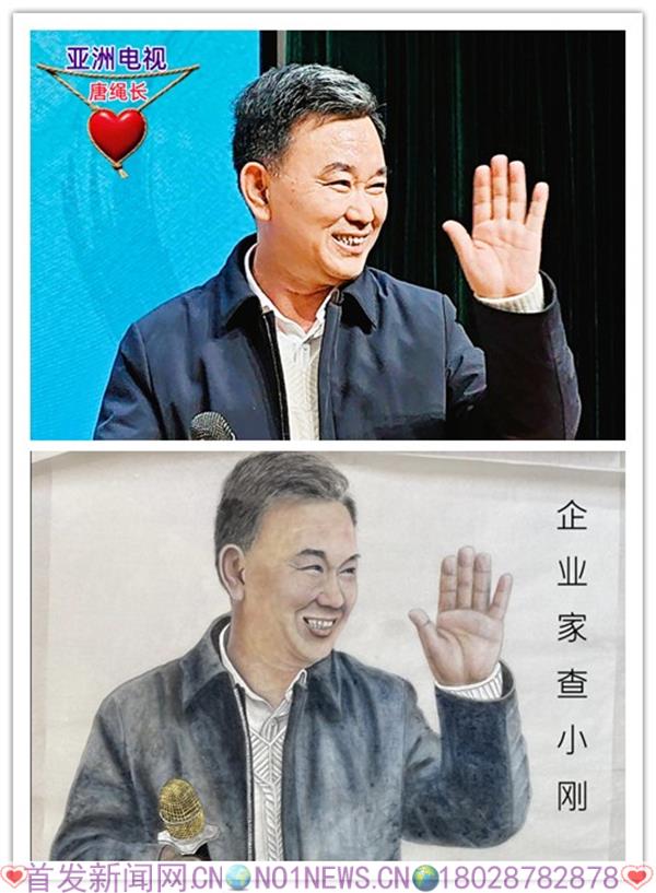 the artist.jpg the artist.jpg