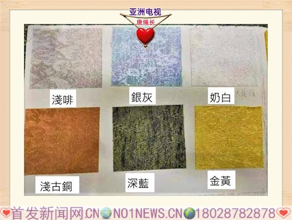 colourstochoose_副本.jpg colourstochoose_副本.jpg