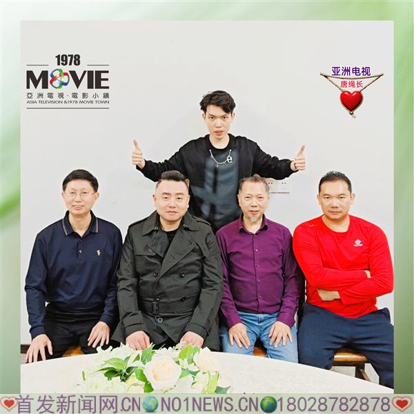 MYXJ_20250302210338313_fast.好1jpg_副本.jpg MYXJ_20250302210338313_fast.好1jpg_副本.jpg