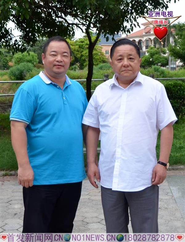 微信图片_20250307211746.jpg 微信图片_20250307211746.jpg