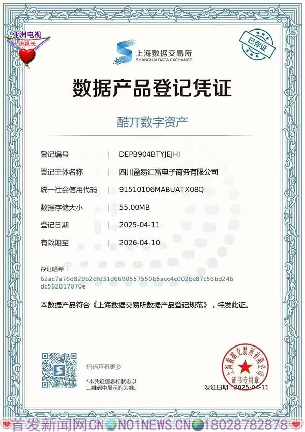 b5ecb69ad7cf60e256d6405d3a6b02a.jpg b5ecb69ad7cf60e256d6405d3a6b02a.jpg