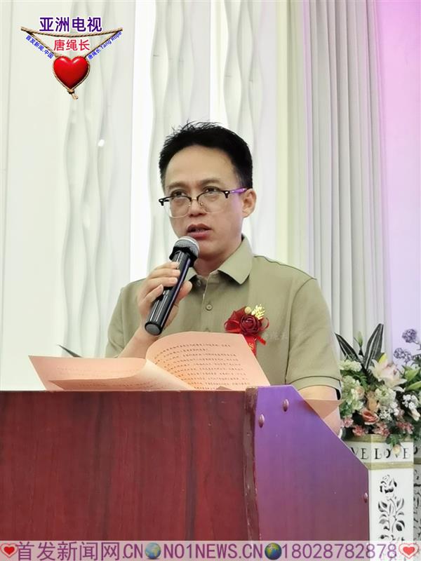 MYXJ_20250505145317664_fast.jpg MYXJ_20250505145317664_fast.jpg