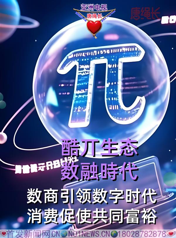 肺癌男女病例数据统计-1820250506 (8)_副本.png 肺癌男女病例数据统计-1820250506 (8)_副本.png