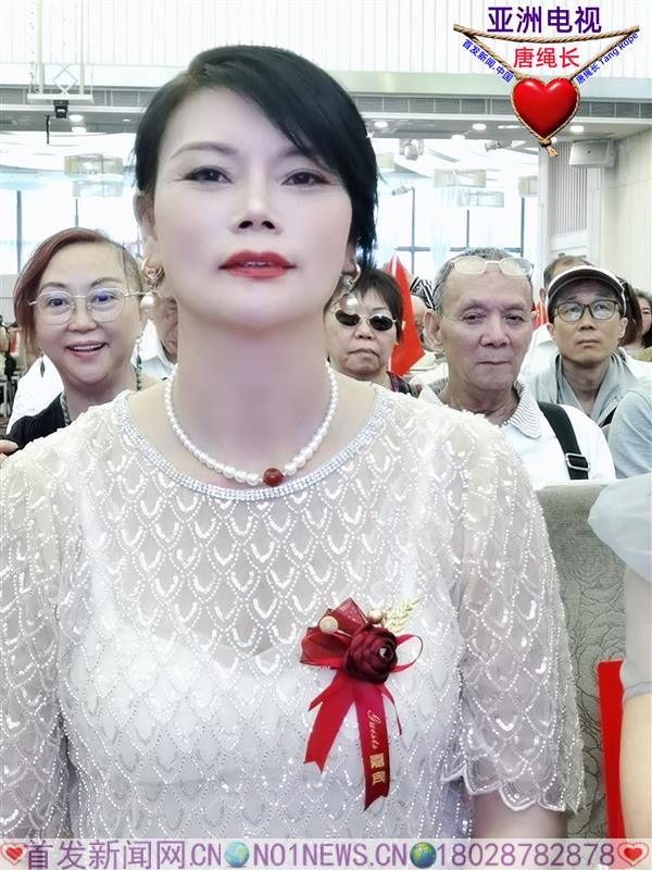 MYXJ_20250505153341170_fast.jpg MYXJ_20250505153341170_fast.jpg