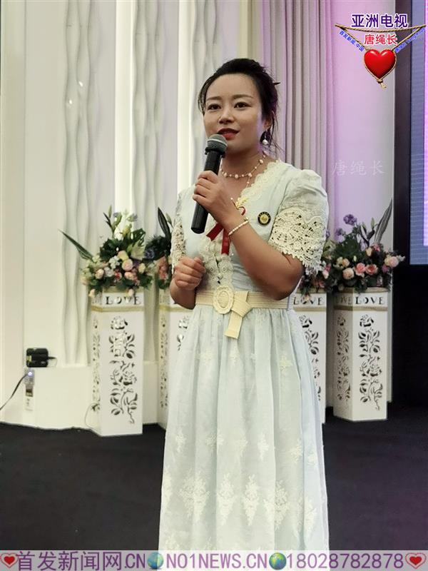 MYXJ_20250505155433846_fast.jpg MYXJ_20250505155433846_fast.jpg