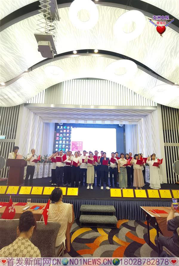 180 2878 2878唐绳长01.jpg 180 2878 2878唐绳长01.jpg