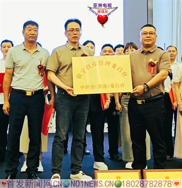 IMG20250505172737_016.jpg IMG20250505172737_016.jpg