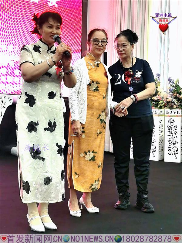 180 2878 2878唐绳长09.jpg 180 2878 2878唐绳长09.jpg