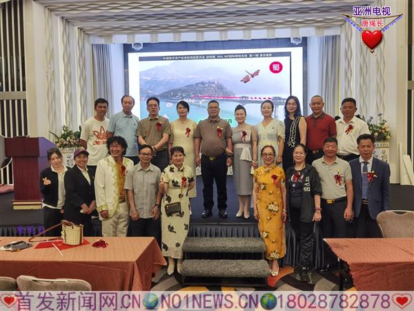 180 2878 2878唐绳长02.jpg