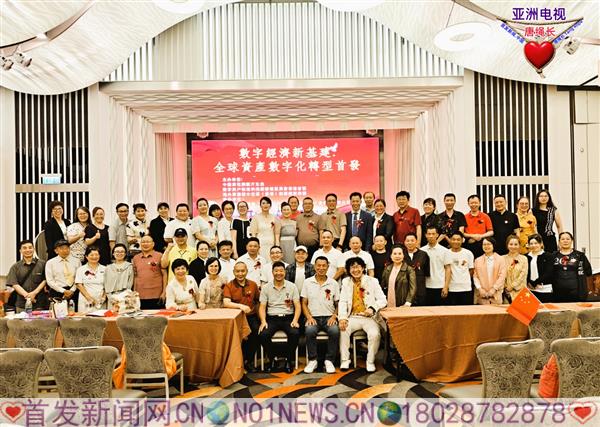 180 2878 2878唐绳长05.jpg