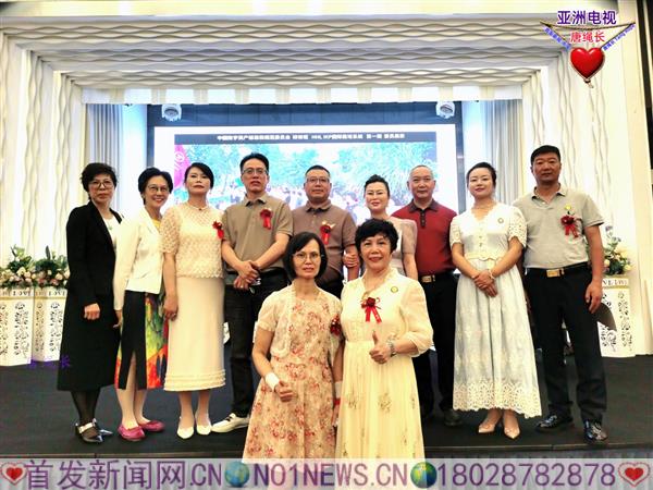 180 2878 2878唐绳长07.jpg