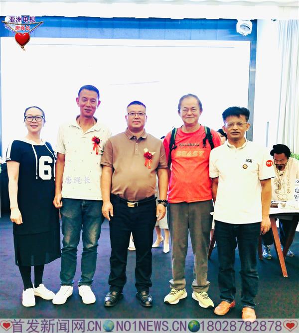 MYXJ_20250505182840027_fas1t.jpg MYXJ_20250505182840027_fas1t.jpg